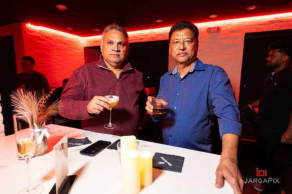 NGP_Diwali_Ole_Craft_Kitchen_10-15-26_Event-051