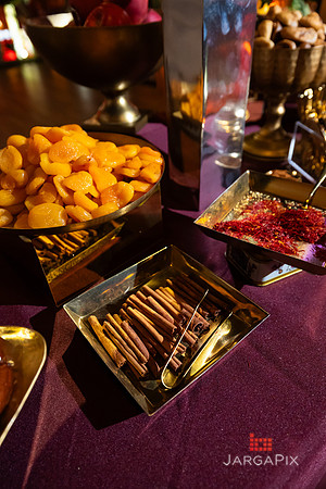 NGP_Diwali_Ole_Craft_Kitchen_10-15-26_Event-038