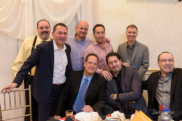 CPHS_HOF_2017-041