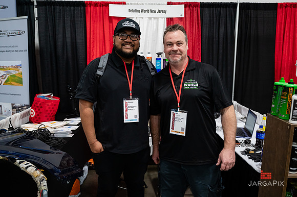 AASPNJ_NorthEast_2025-0169