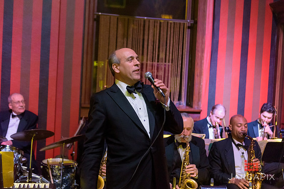 Rob_Kim_Proposal_Carnegie_Club_NYC-037