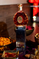 NGP_Diwali_Ole_Craft_Kitchen_10-15-26_Event-019