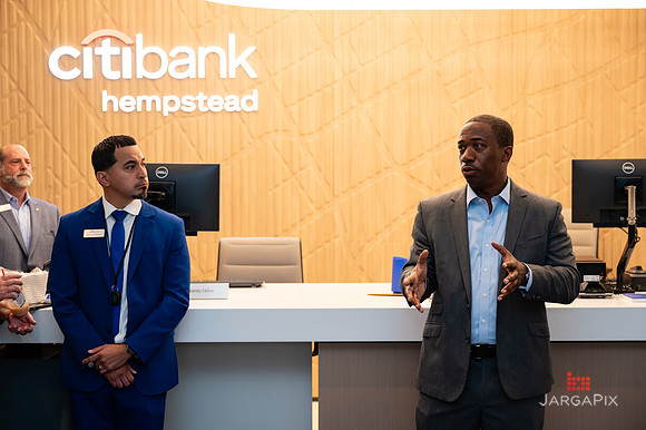 Soho_Citi_Hempstead_Opening-175