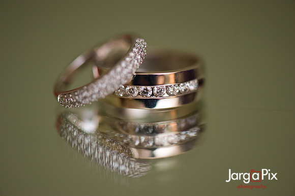 JargaPix Photography Wedding Gallery - New Jersey