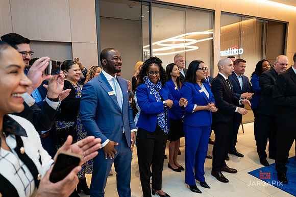 Soho_Citi_Hempstead_Opening-139