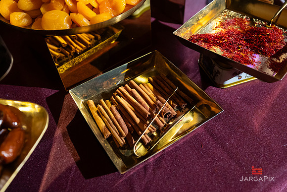 NGP_Diwali_Ole_Craft_Kitchen_10-15-26_Event-037