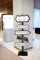 Soho_Citi_Premium_Boost-015