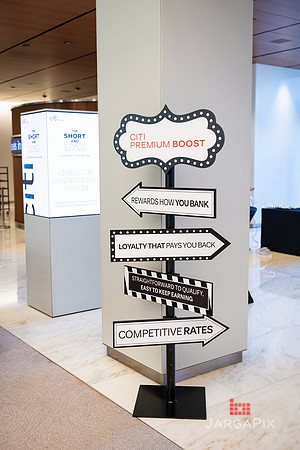 Soho_Citi_Premium_Boost-015