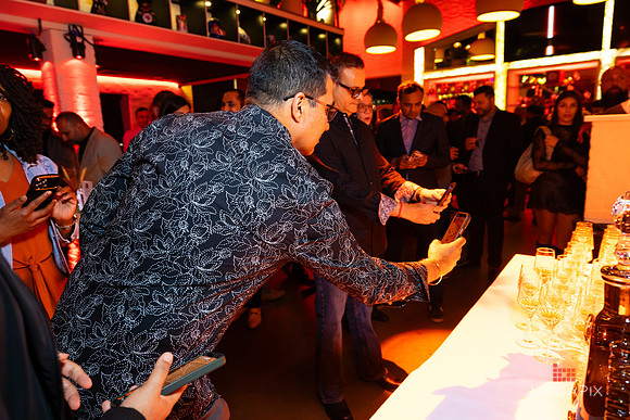 NGP_Diwali_Ole_Craft_Kitchen_10-15-26_Event-167