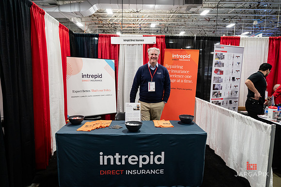 AASPNJ_NorthEast_2025-0148