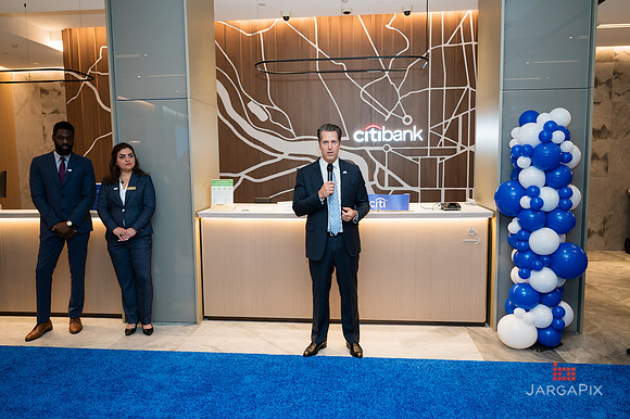 Soho_Citi_Branch_Opening_Georgetown_8-12-25-164