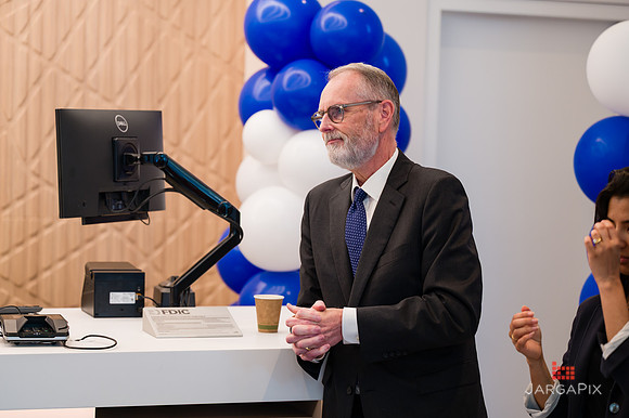 Soho_Citi_Brooklyn_Graham_Branch_Opening-124