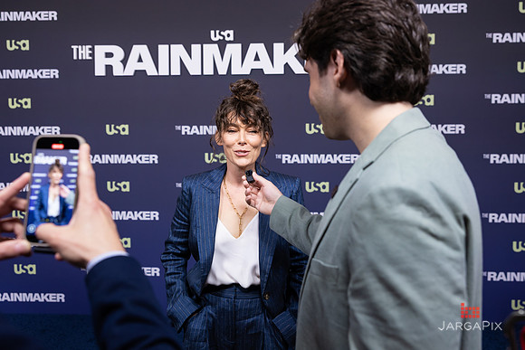 Hudson_Gray_The_Rainmaker_Screening-168