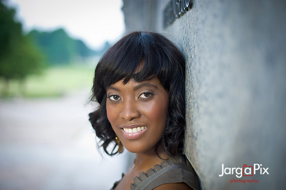 JargaPix Photography Engagement Gallery