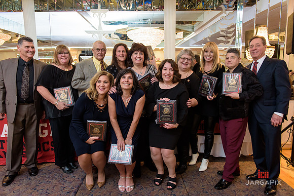 CPHS_HOF_2017-221