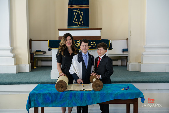 Ben_Gross_Barmitzvah-130