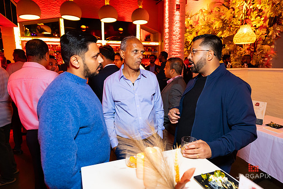 NGP_Diwali_Ole_Craft_Kitchen_10-15-26_Event-117