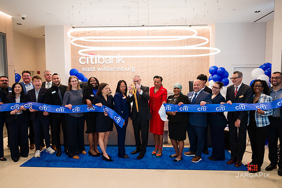 Soho_Citi_Brooklyn_Graham_Branch_Opening-203