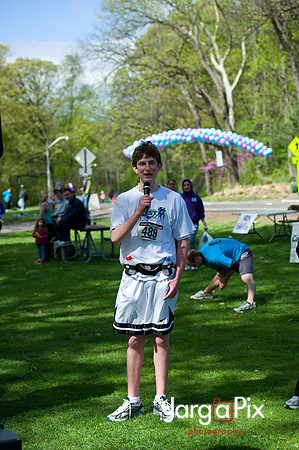 LLS_Quest_for_the_Cure_RunWalk-264
