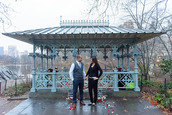 The_Heart_Bandits_Proposal_Basil_Jessica-118