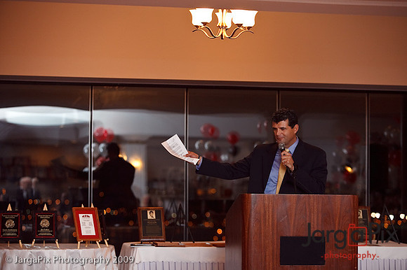 CPHS_HOF_2009-110.jpg