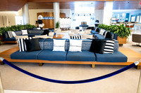Soho_Citi_Premium_Boost-005