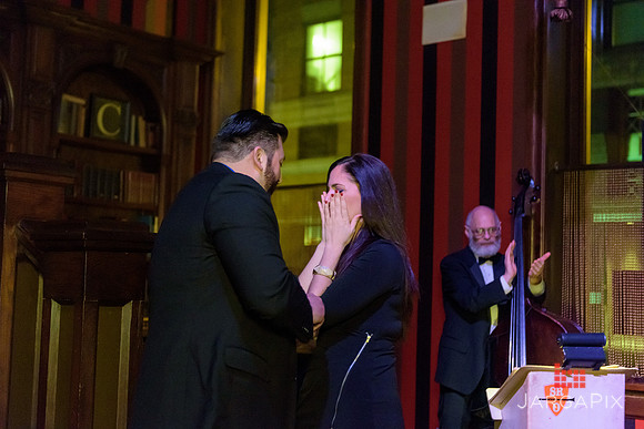Rob_Kim_Proposal_Carnegie_Club_NYC-080