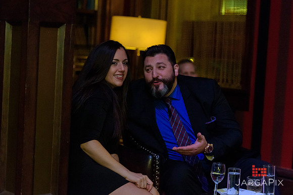 Rob_Kim_Proposal_Carnegie_Club_NYC-096