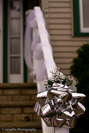 Mike_Randy_Wedding-0033