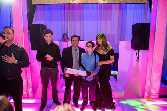 Jason_Hines_Barmitzvah_9-4-2016-411