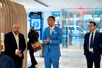Soho_Citi_Lexington_59th_Soft_Opening_Ski-018