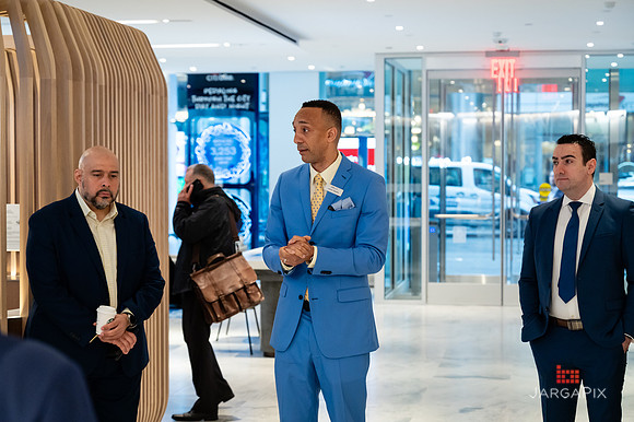Soho_Citi_Lexington_59th_Soft_Opening_Ski-018