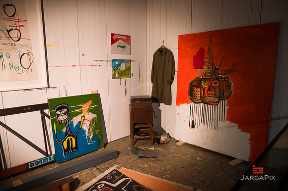 Soho_Citi_Jean_Michael_Basquiat-022