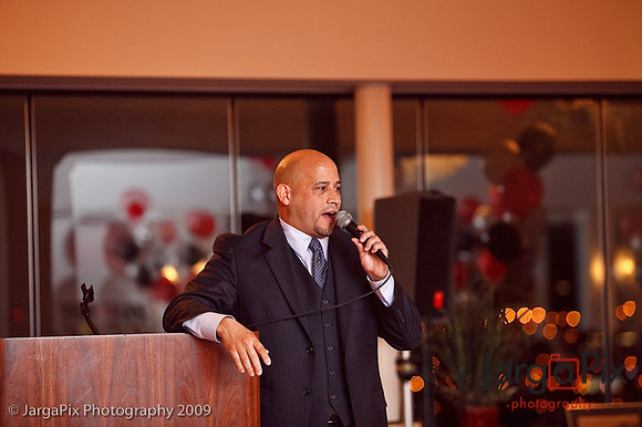 CPHS_HOF_2009-083.jpg