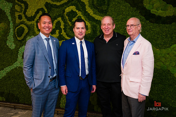 Soho_Citi_Gran_Opening_Lexington_59th_Preview--72