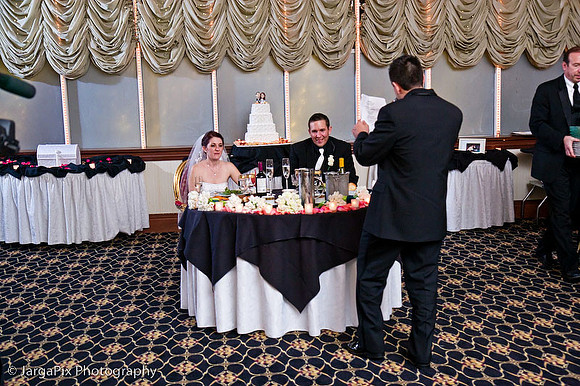 Mike_Randy_Wedding-1003