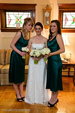 Mike_Randy_Wedding-0288