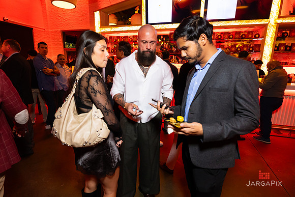 NGP_Diwali_Ole_Craft_Kitchen_10-15-26_Event-120