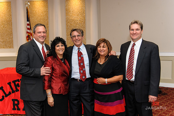 CPHS_HOF_2013-202