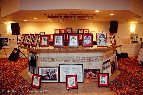 CPHS_HOF_2009-010.jpg