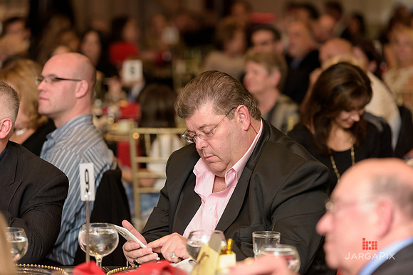 CPHS_HOF_Awards_2015-069