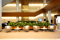 Soho_Citi_Premium_Boost - 003