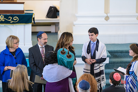 Ben_Gross_Barmitzvah-228