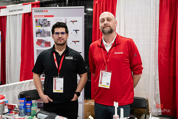 AASPNJ_NorthEast_2025-0151