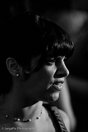 Mike_Randy_Wedding-1481