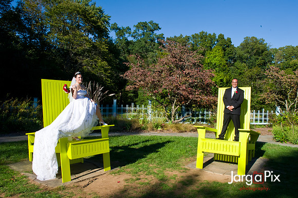 JargaPix Photography Wedding Gallery - New Jersey