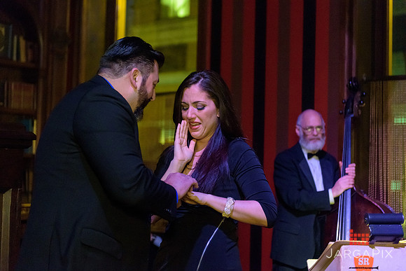 Rob_Kim_Proposal_Carnegie_Club_NYC-085