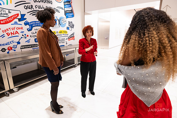 Soho_Citi_Helene_Lerner_Panel_10-19-26-159