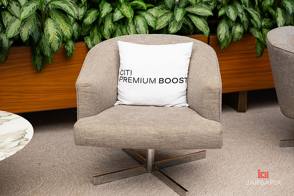 Soho_Citi_Premium_Boost-012