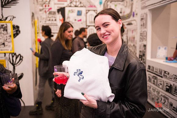 Soho_Citi_David_Huang_Exhibit-114